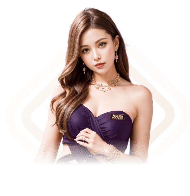 PG电子服务